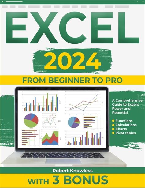Image result for Latest MS Excel Tutorials Point 2024