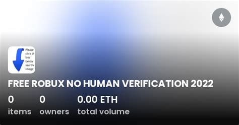 Toradh íomhá ar Roblox Free Robux No Human Verification