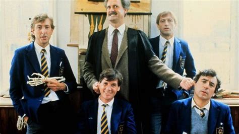 Toradh íomhá ar Dikke Python