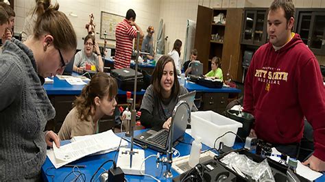 Image result for Physics Programmer