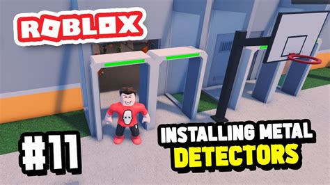 Image result for Metal Detector Roblox