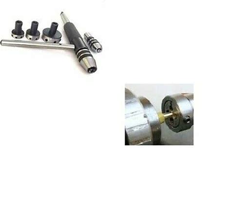 Image result for Threading Attachment Lathe