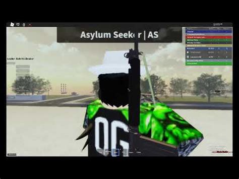 Image result for Allemand Roblox
