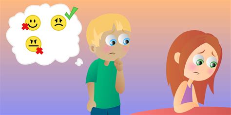 Toradh íomhá ar Understanding Other People