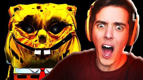 Afbeeldingsresultaten voor Spongebob.exe