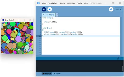 Image result for for-Schleife Flow Chart