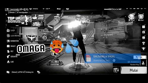 Toradh íomhá ar Mediafire Terbaru