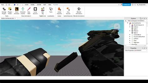 Roblox M9 に対する画像結果