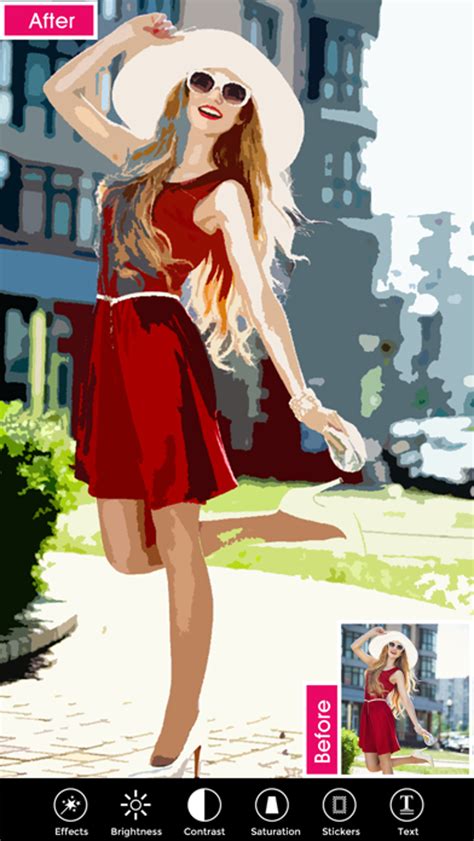 Image result for Cartoon Pictures Edit