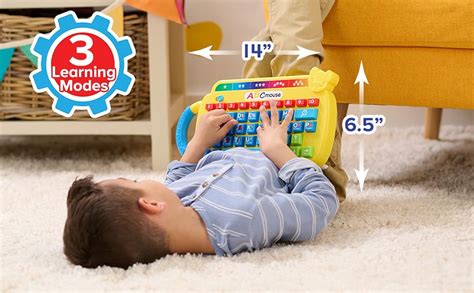 ABCmouse Level 11 に対する画像結果