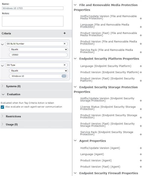 Afbeeldingsresultaten voor Amcore Version Update