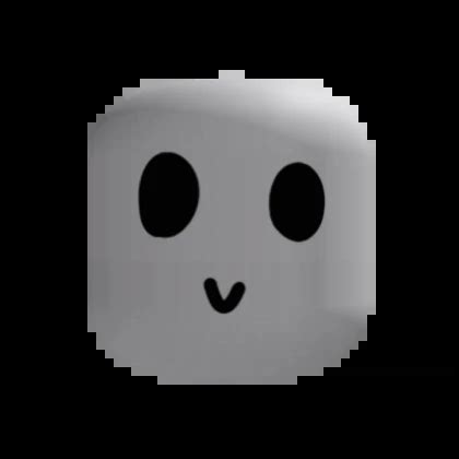Image result for Robot Smile Roblox