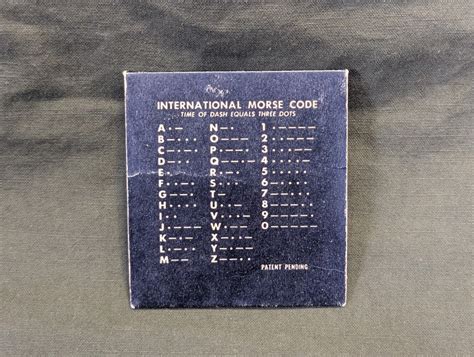 Toradh íomhá ar Code Signal Practice Test