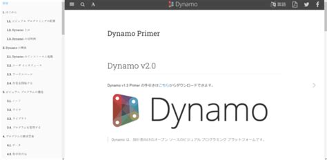 Roblox Dynamo に対する画像結果