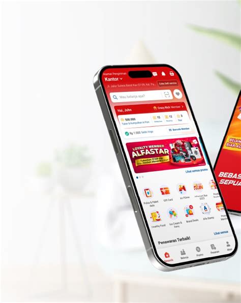 Image result for Visi-Misi Alfagift