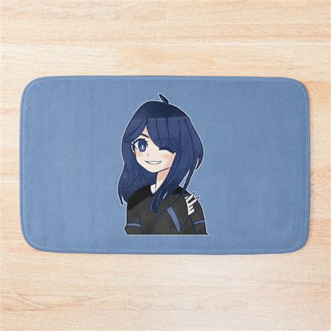 Itsfunneh Krew Merch に対する画像結果