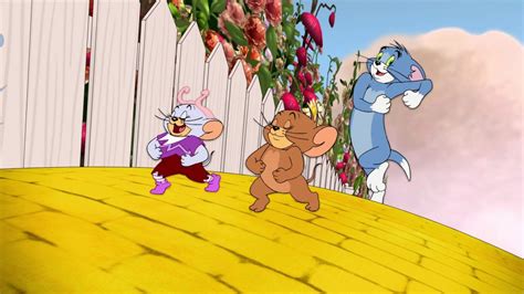 Bildergebnis für Cartoon Series