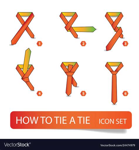 Image result for HowToBasic Tie