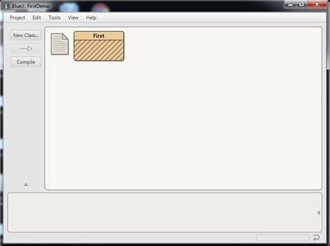 Image result for Java BlueJ Graphic Animation