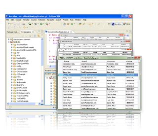 Image result for Microsoft SQL Server JDBC Driver