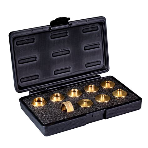 Afbeeldingsresultaten voor Router Fluting Jig