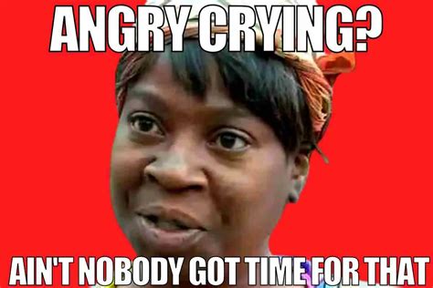 Image result for Funny Man Crying Meme