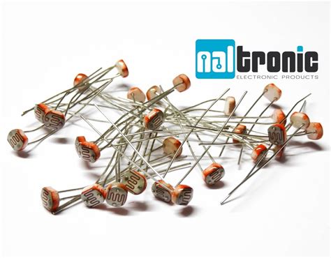 Image result for LDR 903