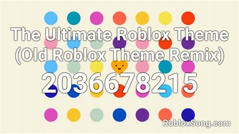 Roblox Old Theme に対する画像結果