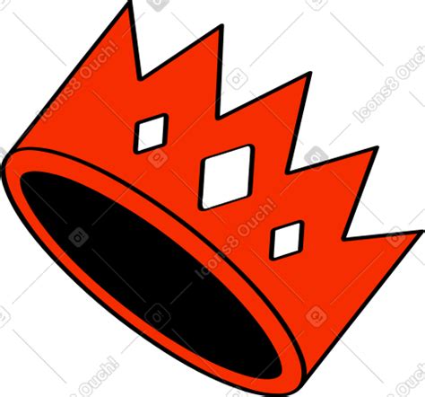 Image result for Animated Flower Crown