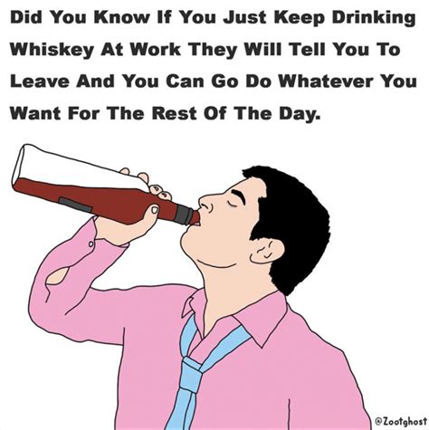 Image result for Umemployed vs Employed Meme