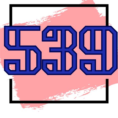 Image result for Area 510