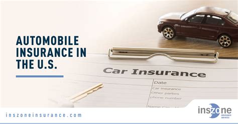 Us General Car Insurance 的图像结果