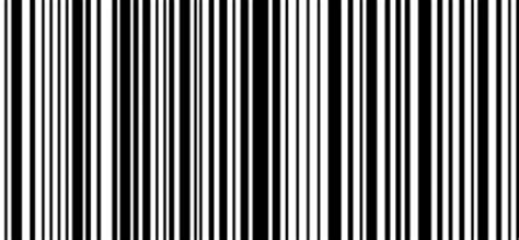 Bildergebnis für Barcode Generator Software Free