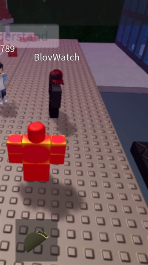 Image result for Fake Roblox Hackers