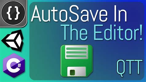 Afbeeldingsresultaten voor Unity Save Options