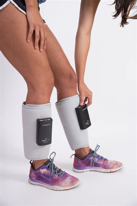 Image result for Plasma Flow Compression Device