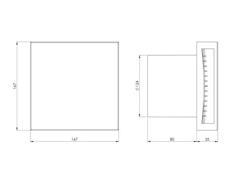 Eet Hind に対する画像結果