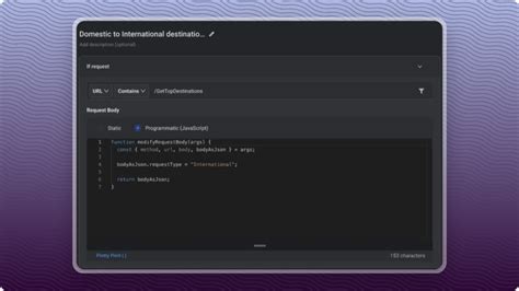 Toradh íomhá ar API Request On Browser