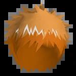 Image result for Itagaki Roblox