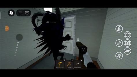 Image result for Zozo Blair Roblox