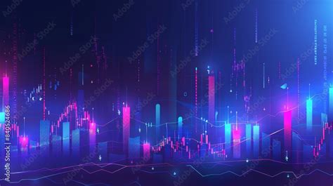 Image result for Modern Graphic Design with Data