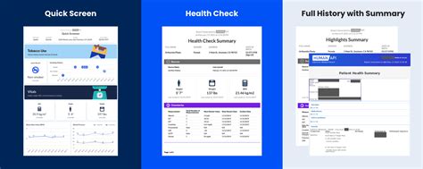 Toradh íomhá ar Human Admin API