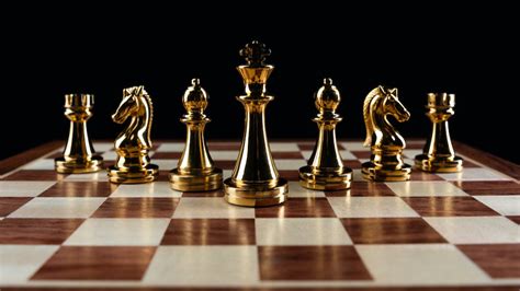 Image result for Chess Moves Chart