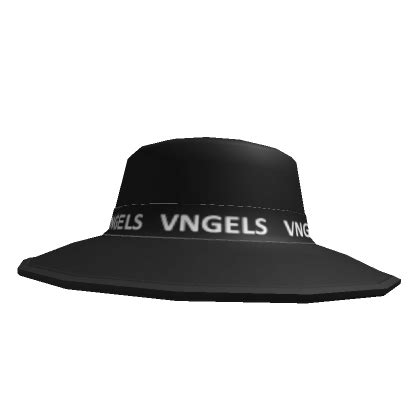 Afbeeldingsresultaten voor Roblox Link Hats