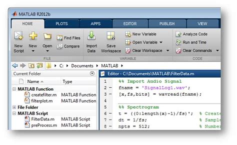 Image result for MATLAB 2016 Download