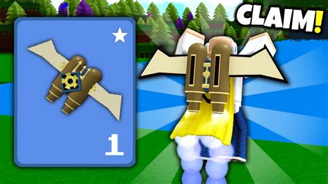 How to Build a Jetpack in Roblox に対する画像結果