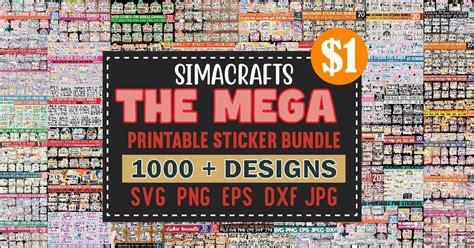 Sticker Printing Bundles に対する画像結果