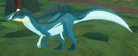 Roblox Animal Kingdom Development に対する画像結果