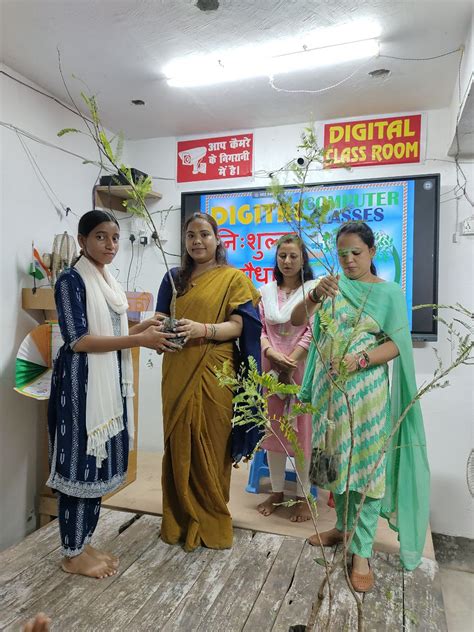 Image result for Digital Computer Classes