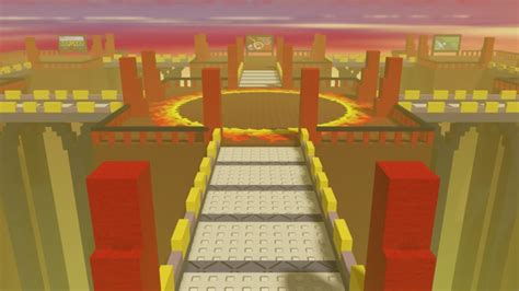 Bomb Game Pass Roblox に対する画像結果